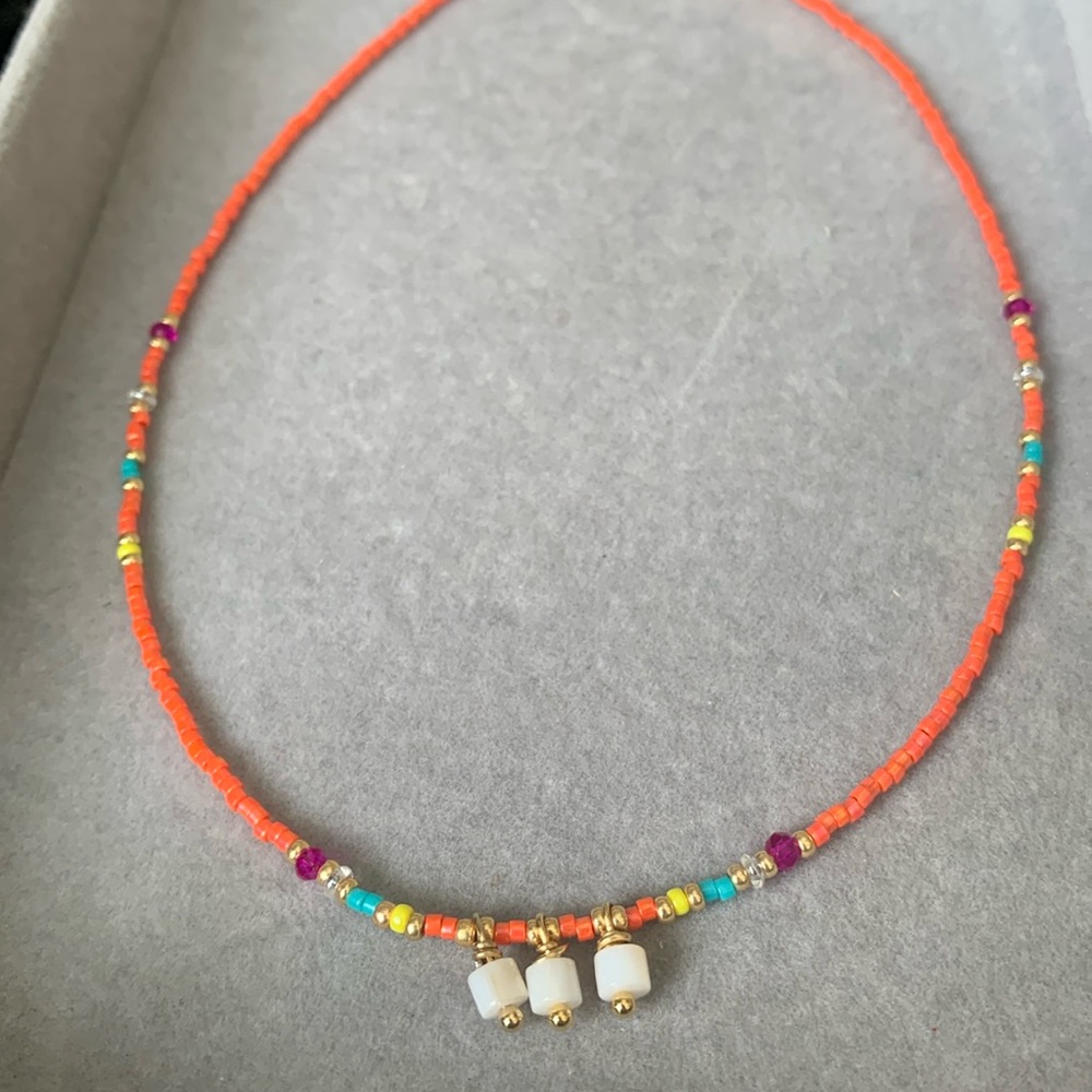 Choker